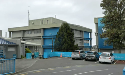 western-institute-of-technology-at-taranaki-new-plymouth