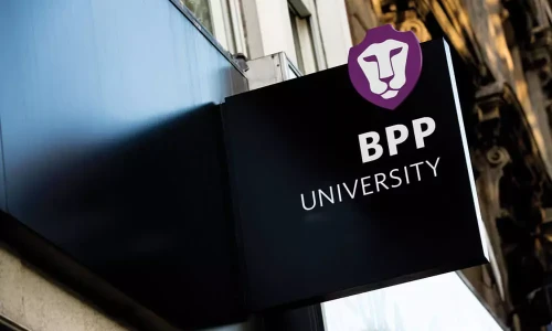 bpp-university-uk-4