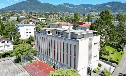 american-institute-of-applied-sciences-in-switzerland-1