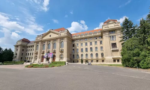 university-of-debrecen-2