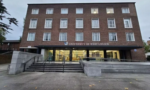 university-of-west-london-spain-1