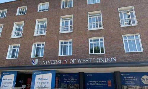 university-of-west-london-spain-2