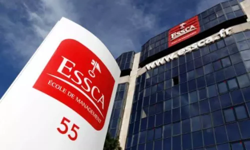 essca-school-of-management-3