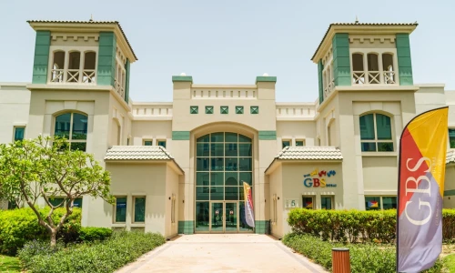 global-banking-school-gbs-dubai-1