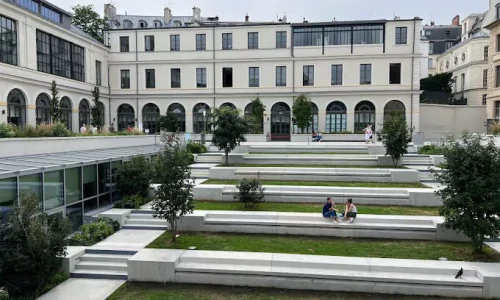 sciences-po-paris-institute-of-political-studies-2