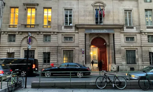 sciences-po-paris-institute-of-political-studies-3