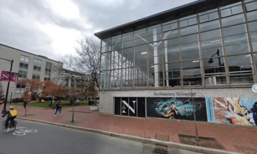 northeastern-university-usa-1