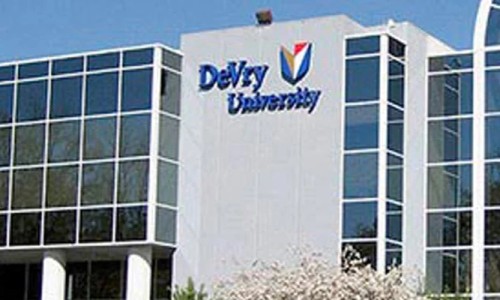 devry-university-banner