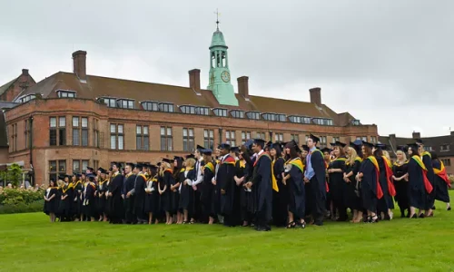 liverpool-hope-university-image5