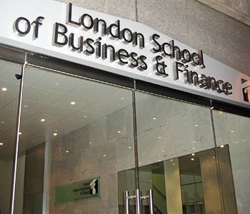 london-school-of-business-and-finance-image1