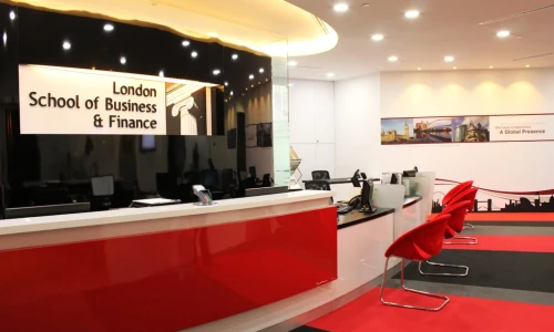 london-school-of-business-and-finance-image3