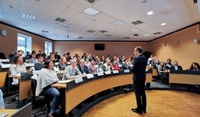 polimi-graduate-school-of-business-image3