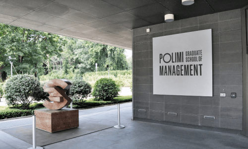 polimi-graduate-school-of-business-image1