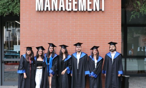 polimi-graduate-school-of-business-image2