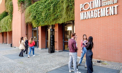 polimi-graduate-school-of-business-image5