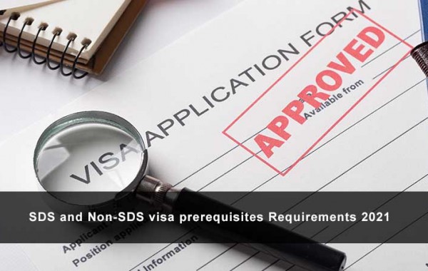 SDS And Non SDS Canada Requirements 2022 What Is Non SDS