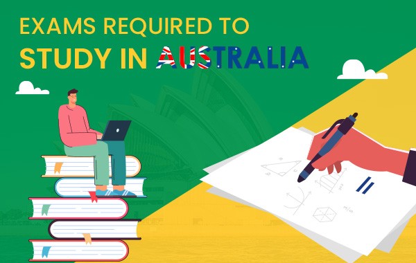 Study in Australia