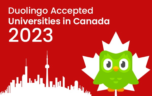 Top Universities In Canada Accepted Duolingo Score 2023   1671196548Duolingo Accepted Universities In Canada For 2023 