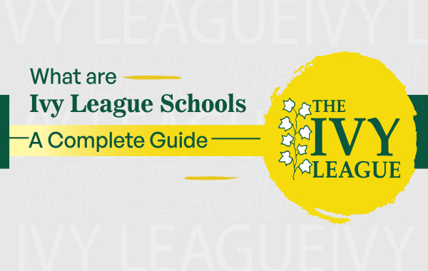 Unlocking the Ivy League: A Comprehensive Guide to Choose the