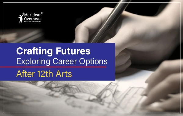 best career options after 12th arts,