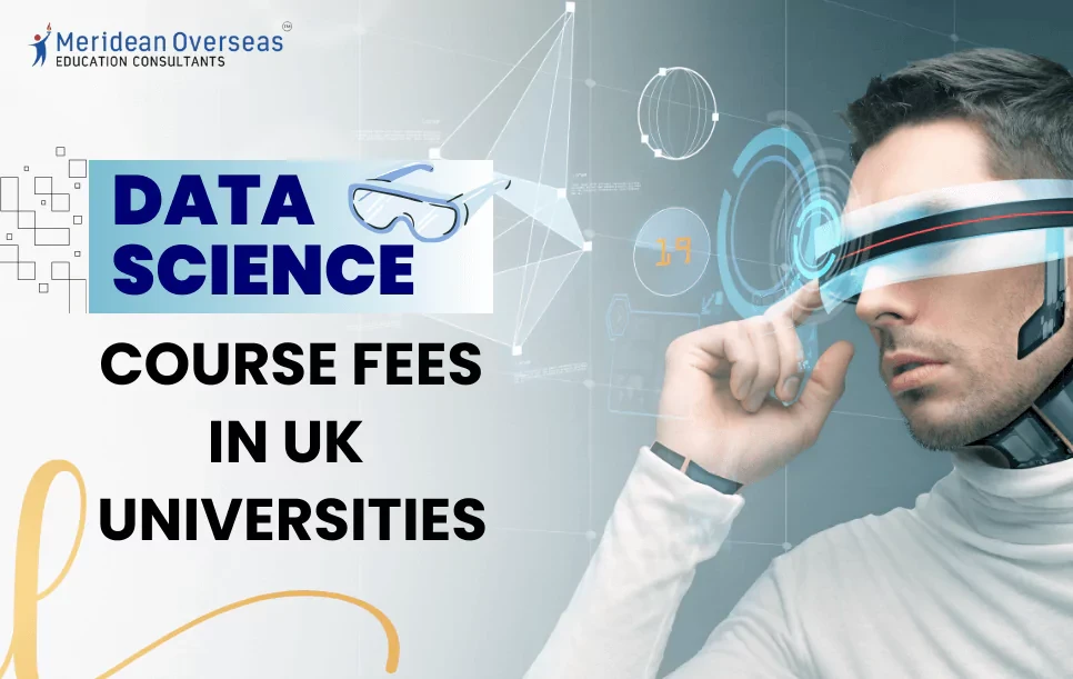 Data Science Course Fees