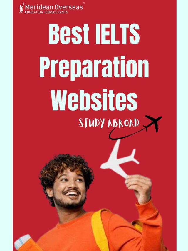 Top 7 Free IELTS Preparation Sites 2024