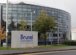 Brunel University uni-name