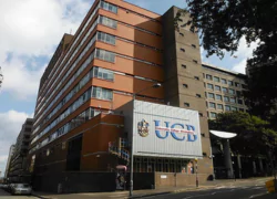 University College Birmingham uni-name