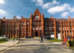 University of Salford uni-name