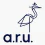 Anglia Ruskin University uni-logo