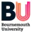 Bournemouth University uni-logo