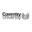 Coventry University uni-logo