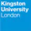 Kingston University uni-logo