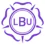 Leeds Beckett University uni-logo