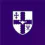 Loughborough University uni-logo