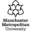 Manchester Metropolitan University uni-logo