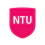 Nottingham Trent University uni-logo