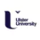 Ulster University uni-logo