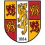 University of Bangor uni-logo