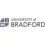 University of Bradford uni-logo