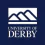 University of Derby uni-logo