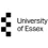 University of Essex uni-logo