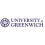 University of Greenwich uni-logo