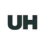 University of Hertfordshire uni-logo