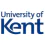 University of Kent uni-logo