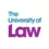 University of Law uni-logo