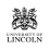 University of Lincoln uni-logo