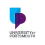 University of Portsmouth uni-logo