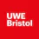 University of West of England,Bristol uni-logo